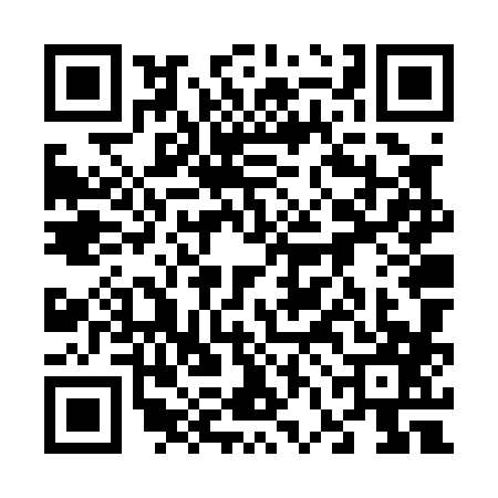 QR code for 66NP878