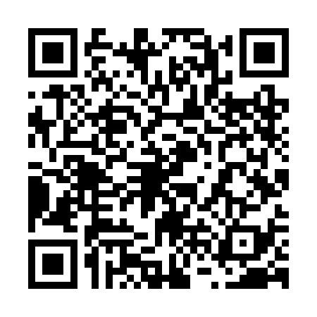 QR code for 66NSC99