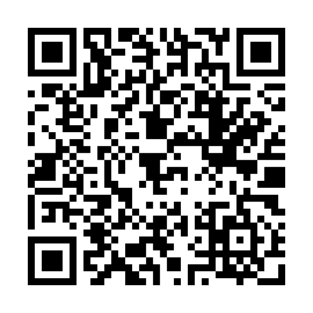 QR code for 66NSM51