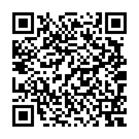QR code for 66NT923