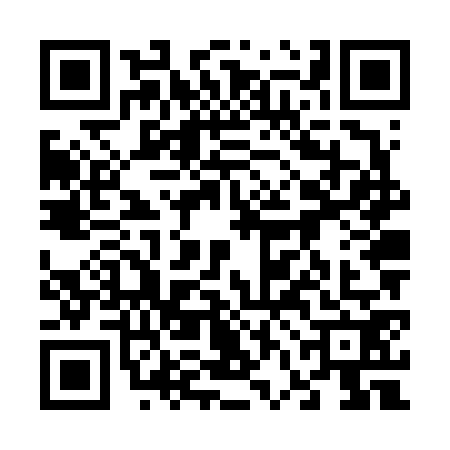 QR code for 66NV720