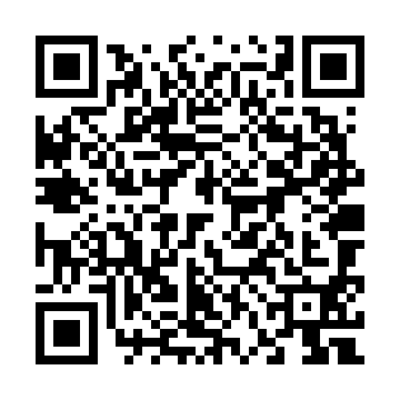 QR code for 66NV909