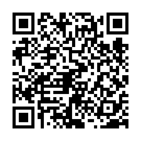 QR code for 66NVA88
