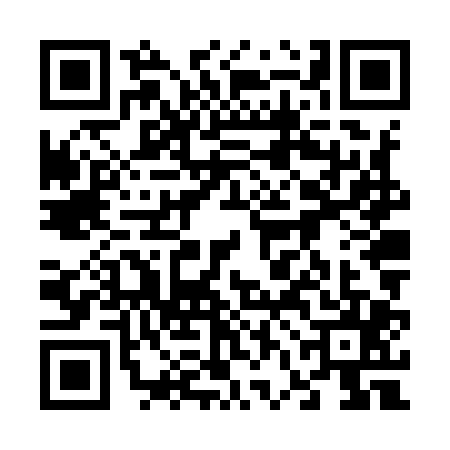 QR code for 66NY054
