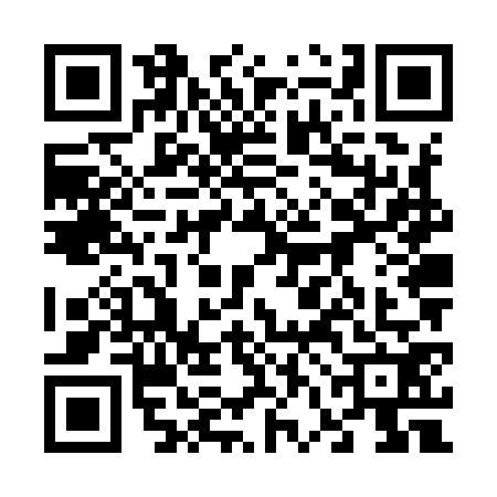 QR code for 66NY724