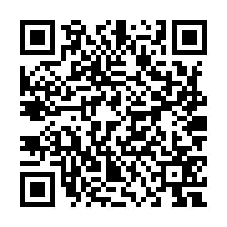 QR code for 66NY773