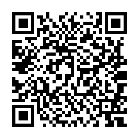 QR code for 66NY803