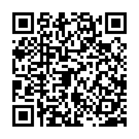 QR code for 66P1087