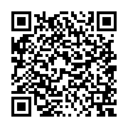 QR code for 66P1409
