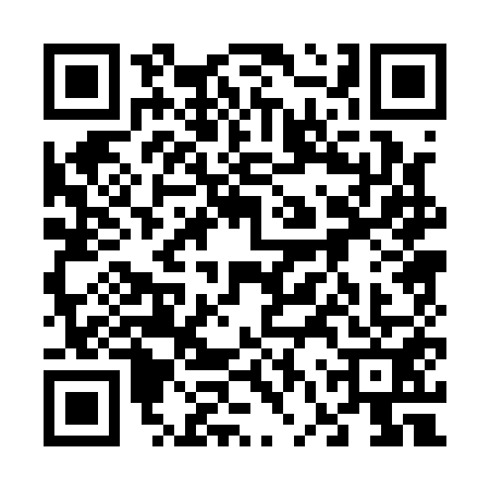 QR code for 66P1517