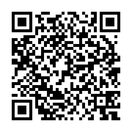 QR code for 66P238B
