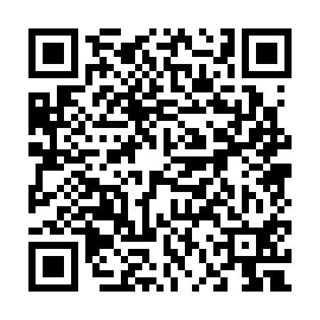 QR code for 66P310W