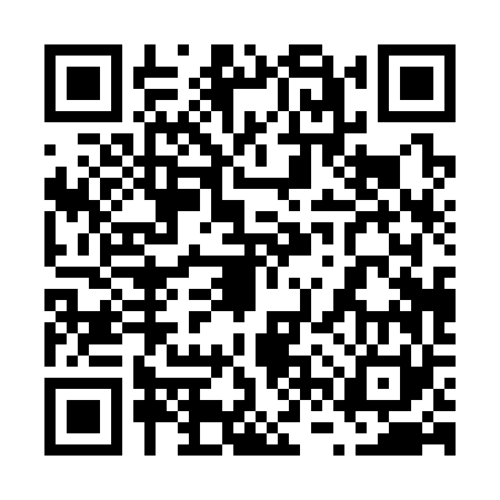 QR code for 66P361G