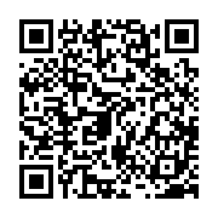QR code for 66P391J