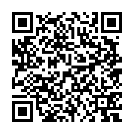 QR code for 66P4713