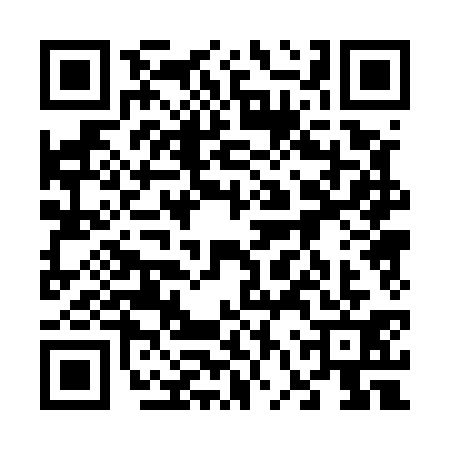 QR code for 66P5313