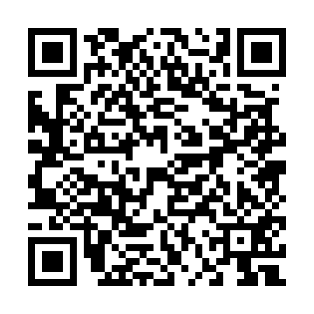 QR code for 66P551L
