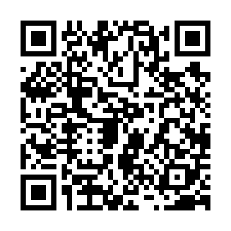 QR code for 66P6083