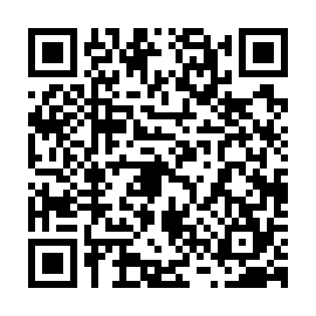 QR code for 66P7743