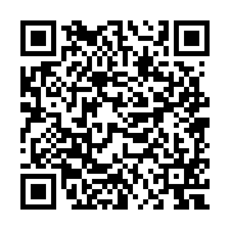 QR code for 66P7956