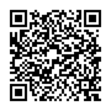 QR code for 66P795R