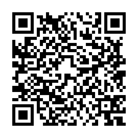 QR code for 66P834V