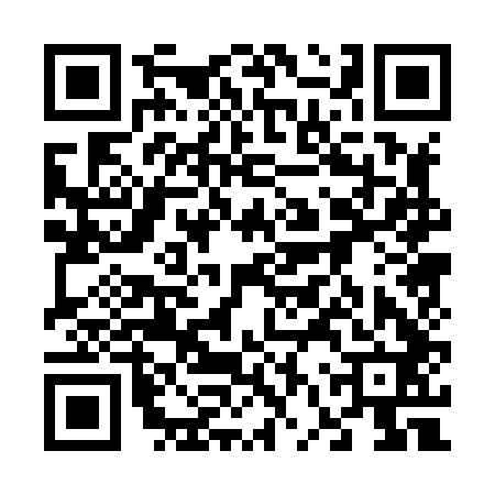 QR code for 66P842A