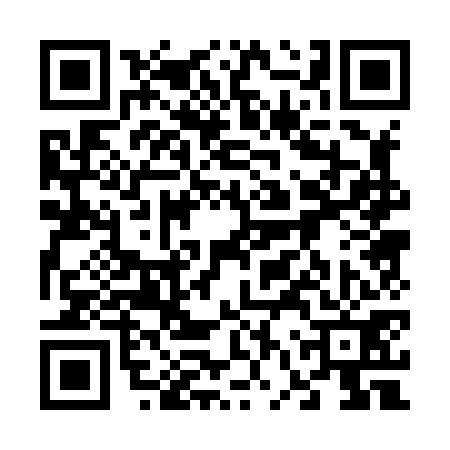 QR code for 66P871P