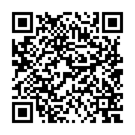 QR code for 66P963F