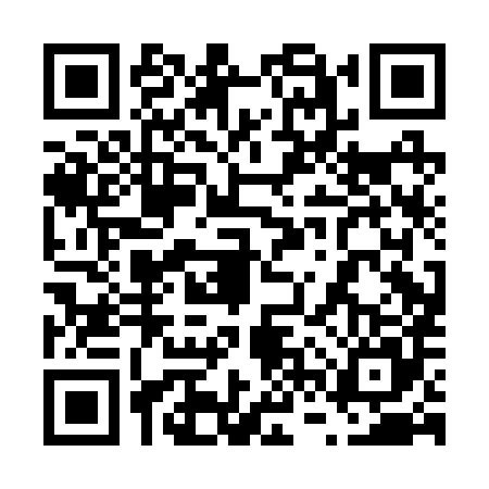 QR code for 66PB855