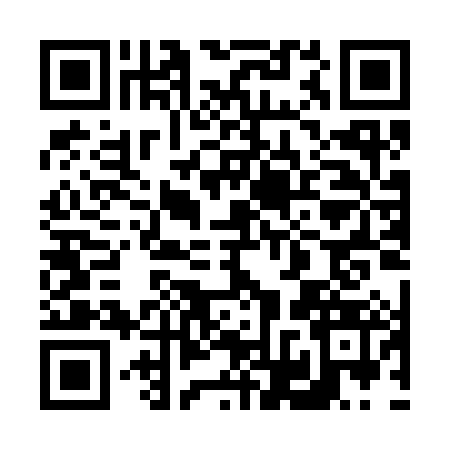 QR code for 66PC834