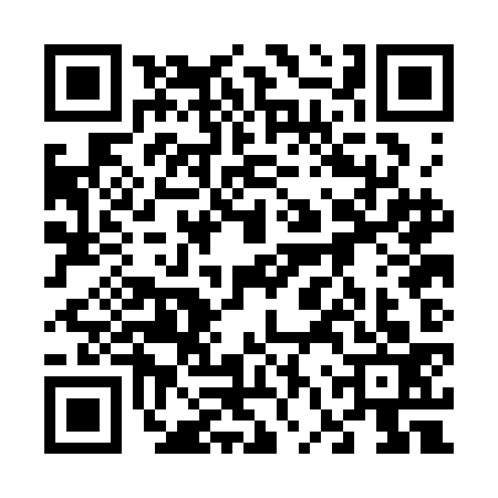 QR code for 66PCK36