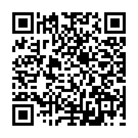 QR code for 66PCP94