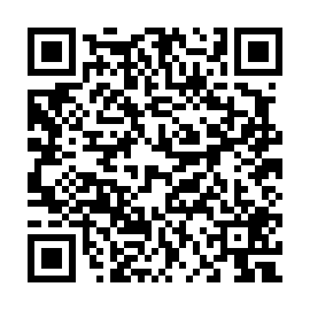 QR code for 66PD090