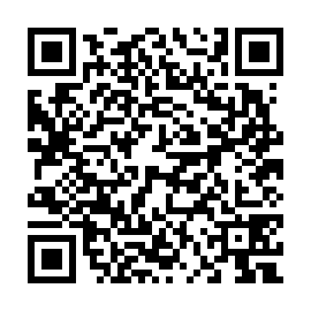 QR code for 66PF787