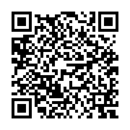 QR code for 66PGY22