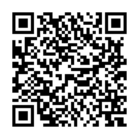 QR code for 66PH657
