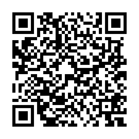 QR code for 66PM085