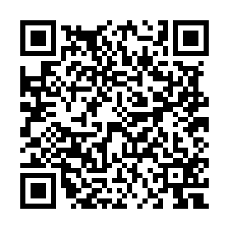 QR code for 66PM166