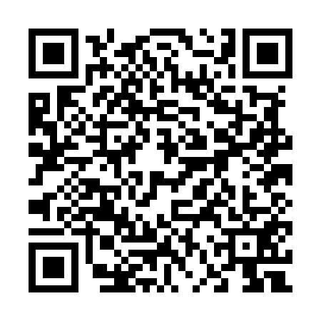 QR code for 66PM511