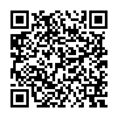 QR code for 66PM826