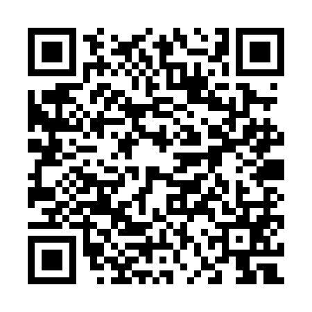 QR code for 66PPM57