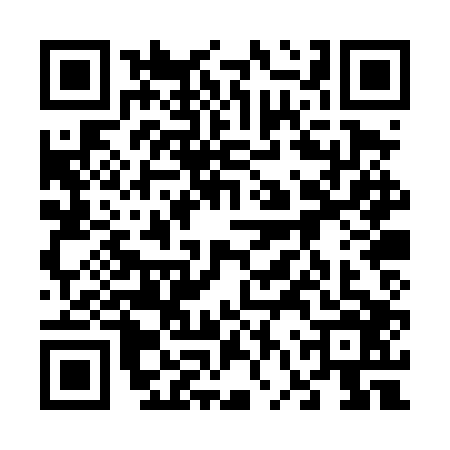 QR code for 66PTP67
