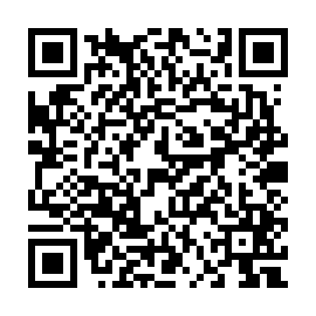QR code for 66PV455