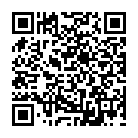 QR code for 66PW049