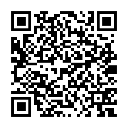 QR code for 66PW710