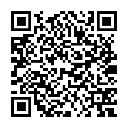 QR code for 66PZ749