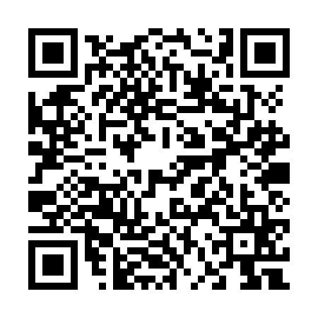 QR code for 66PZF55