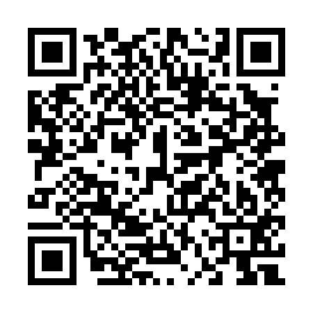QR code for 66R013K