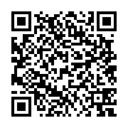 QR code for 66R0387